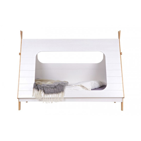 Tipi bed Tipi bed